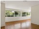 21 The Esplanade, Frenchs Forest NSW 2086