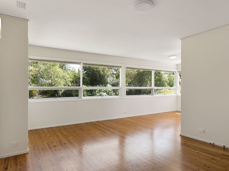 21 The Esplanade, Frenchs Forest NSW 2086