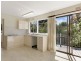 21 The Esplanade, Frenchs Forest NSW 2086