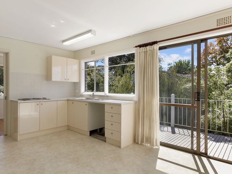 21 The Esplanade, Frenchs Forest NSW 2086