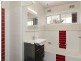 21 The Esplanade, Frenchs Forest NSW 2086