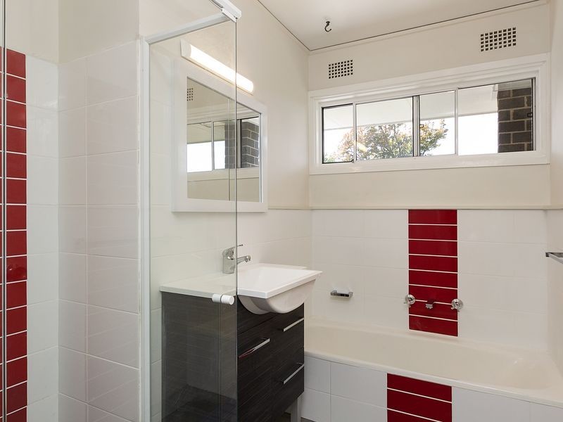 21 The Esplanade, Frenchs Forest NSW 2086