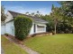 51 Forest Way, Frenchs Forest NSW 2086