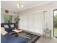 51 Forest Way, Frenchs Forest NSW 2086