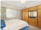 51 Forest Way, Frenchs Forest NSW 2086