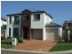 2/11 Niven Place, Belrose NSW 2085