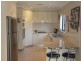 2/11 Niven Place, Belrose NSW 2085