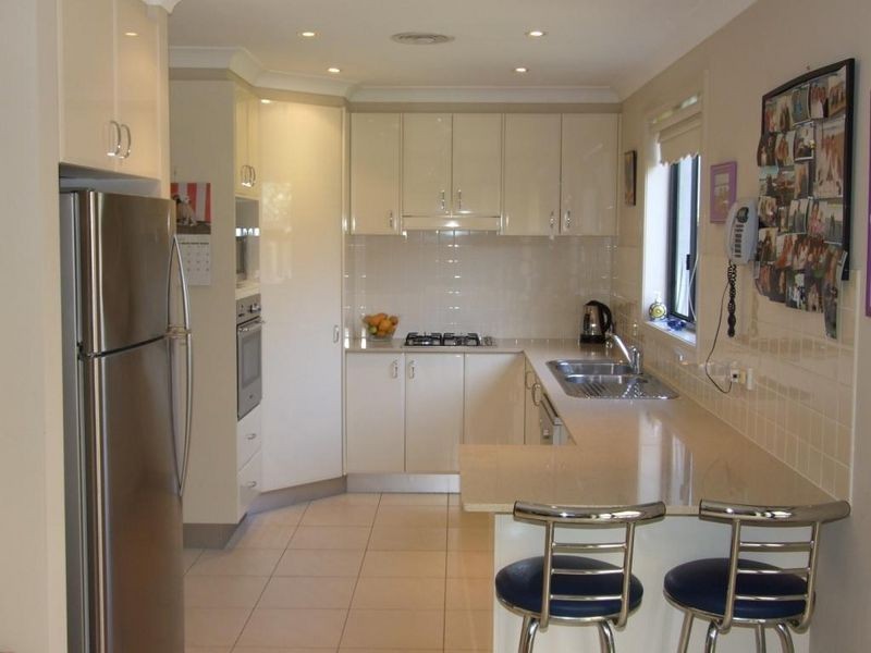 2/11 Niven Place, Belrose NSW 2085