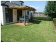 2/11 Niven Place, Belrose NSW 2085