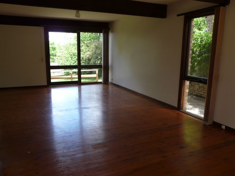 14 Townsend Avenue, Frenchs Forest NSW 2086