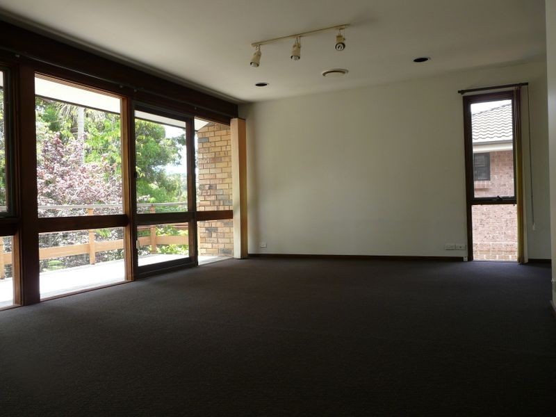 14 Townsend Avenue, Frenchs Forest NSW 2086