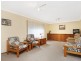 19 Springvale Avenue, Frenchs Forest NSW 2086
