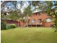 19 Springvale Avenue, Frenchs Forest NSW 2086