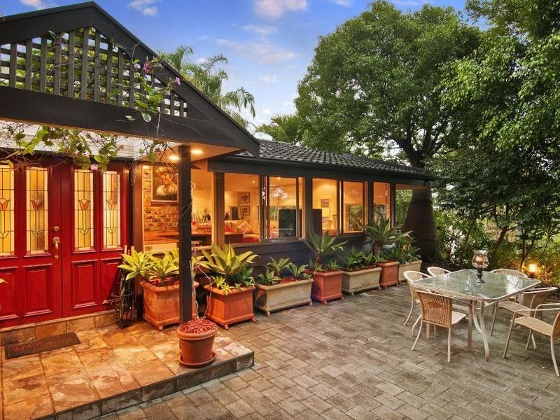 59 Wearden Road, Frenchs Forest NSW 2086