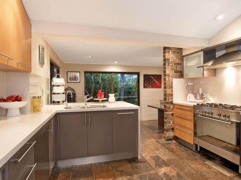 59 Wearden Road, Frenchs Forest NSW 2086