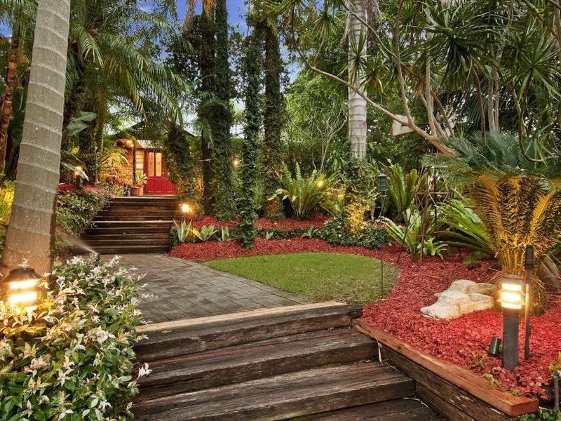 59 Wearden Road, Frenchs Forest NSW 2086