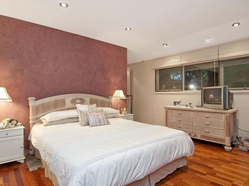 59 Wearden Road, Frenchs Forest NSW 2086