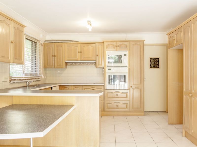 12 Mathews Street, Davidson NSW 2085