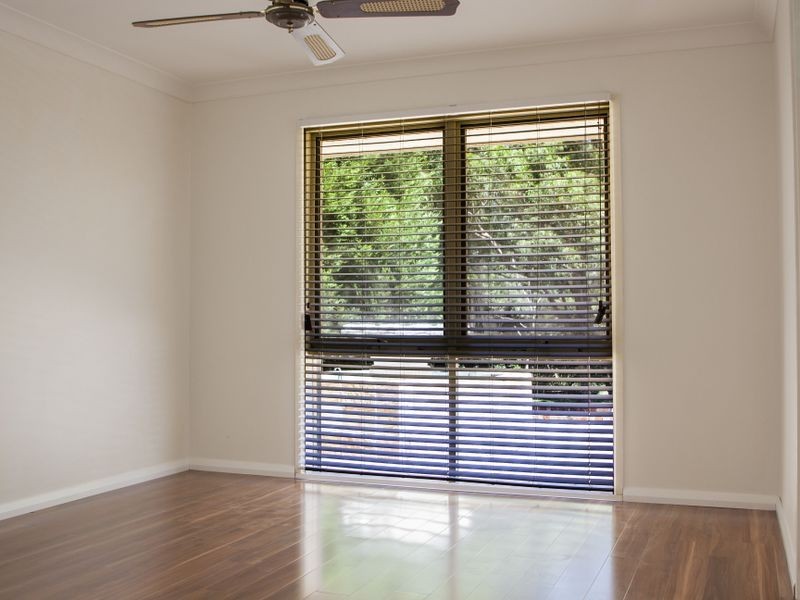 12 Mathews Street, Davidson NSW 2085