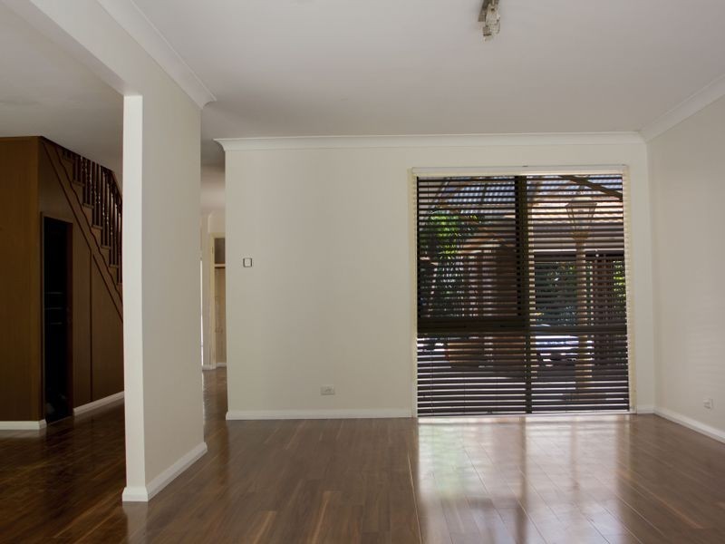 12 Mathews Street, Davidson NSW 2085