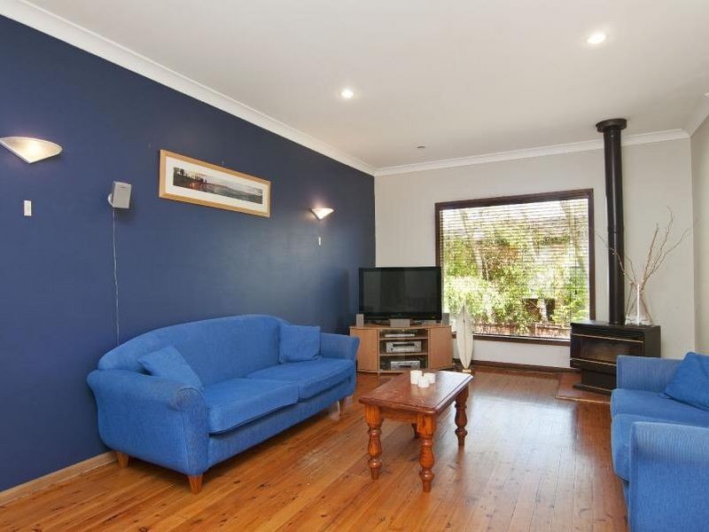 25 Blackbutts Road, Frenchs Forest NSW 2086