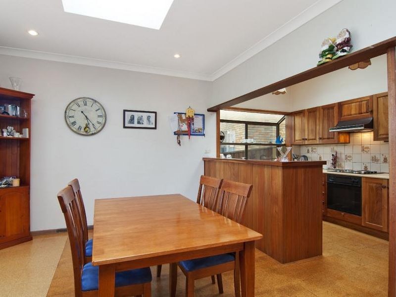 25 Blackbutts Road, Frenchs Forest NSW 2086