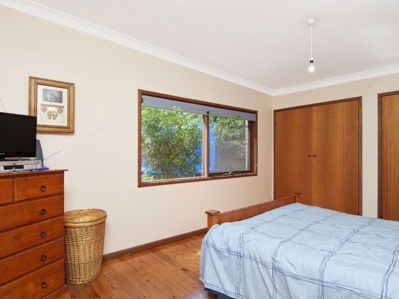 25 Blackbutts Road, Frenchs Forest NSW 2086