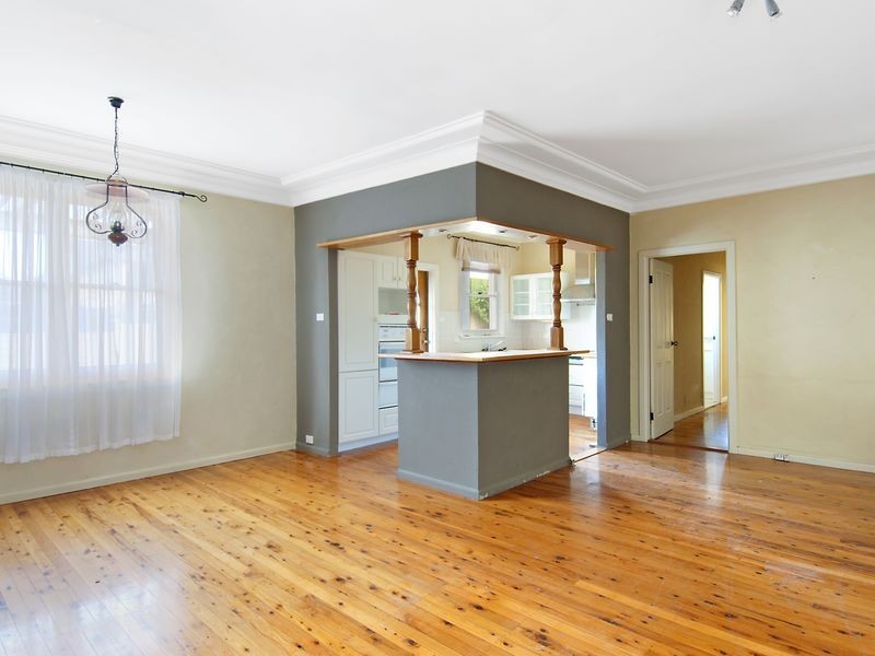 17 Canea Crescent, Allambie Heights NSW 2100