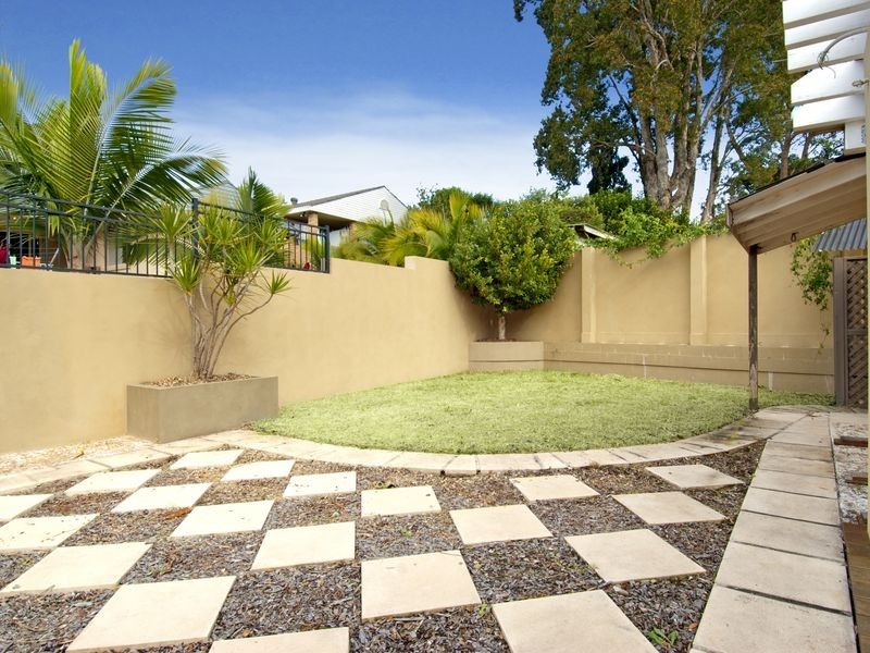 17 Canea Crescent, Allambie Heights NSW 2100