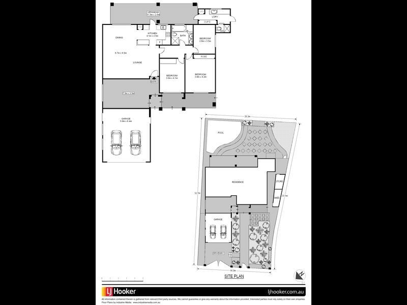 17 Canea Crescent, Allambie Heights NSW 2100