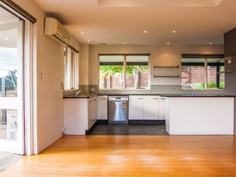 78 Kambora Avenue, Davidson NSW 2085