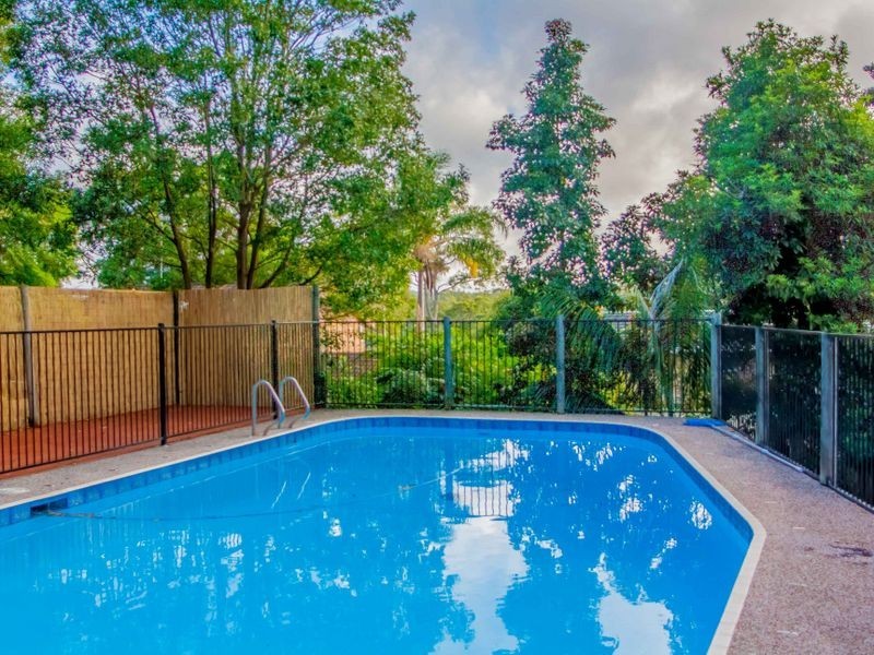 78 Kambora Avenue, Davidson NSW 2085