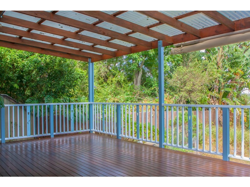 12 Forestville Avenue, Forestville NSW 2087