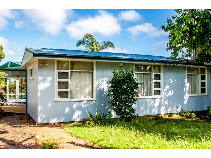 12 Forestville Avenue, Forestville NSW 2087