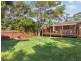 4 Epping Drive, Frenchs Forest NSW 2086