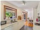 4 Epping Drive, Frenchs Forest NSW 2086
