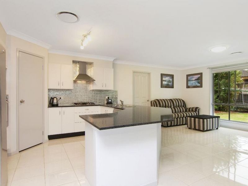14 Mimosa Street, Frenchs Forest NSW 2086