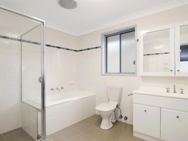 14 Mimosa Street, Frenchs Forest NSW 2086