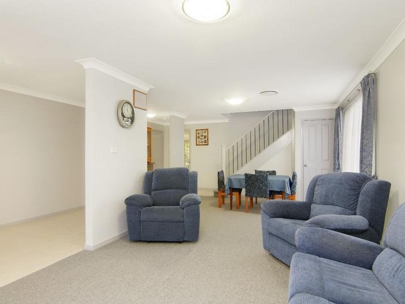 14 Mimosa Street, Frenchs Forest NSW 2086