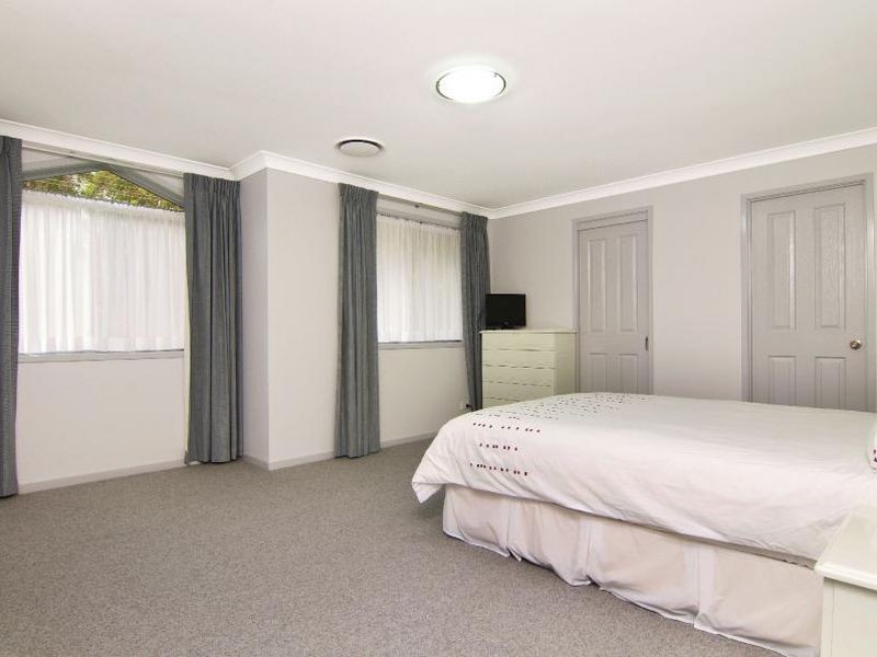 14 Mimosa Street, Frenchs Forest NSW 2086