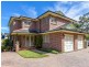 45 Blackbutts Road, Frenchs Forest NSW 2086