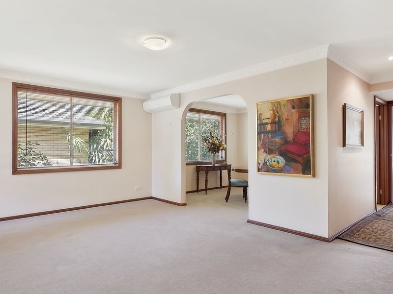 45 Blackbutts Road, Frenchs Forest NSW 2086