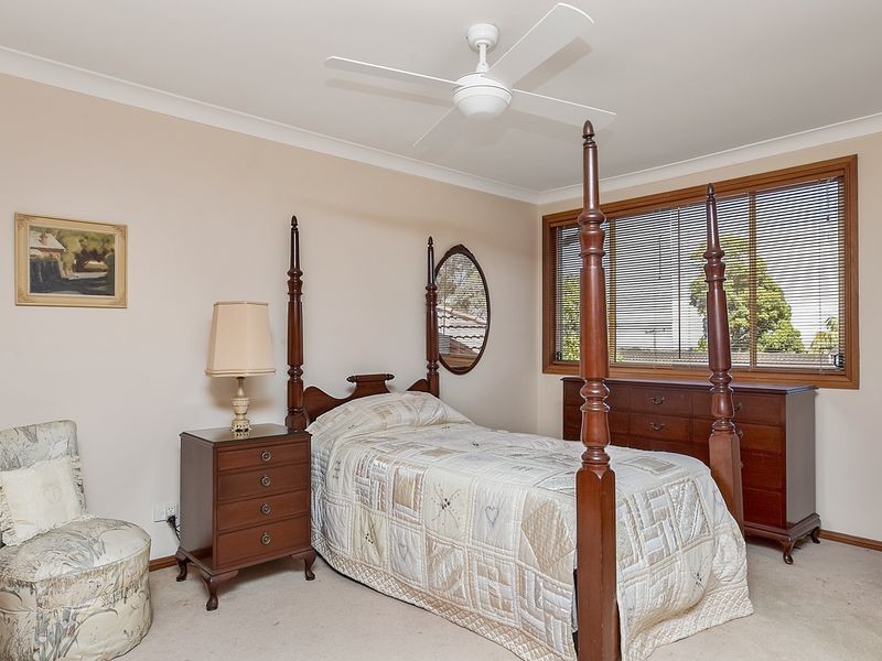 45 Blackbutts Road, Frenchs Forest NSW 2086