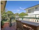 45 Blackbutts Road, Frenchs Forest NSW 2086