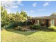 22A Connemara Avenue, Killarney Heights NSW 2087