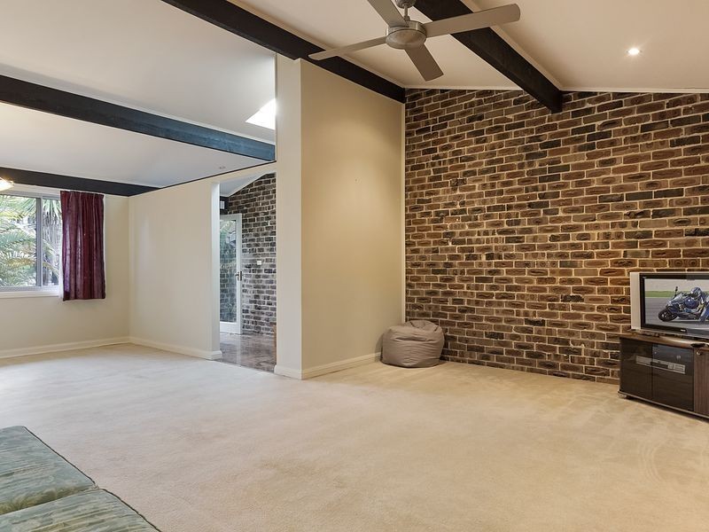 22A Connemara Avenue, Killarney Heights NSW 2087
