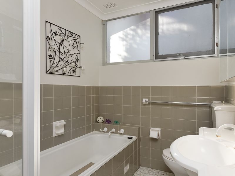 22A Connemara Avenue, Killarney Heights NSW 2087