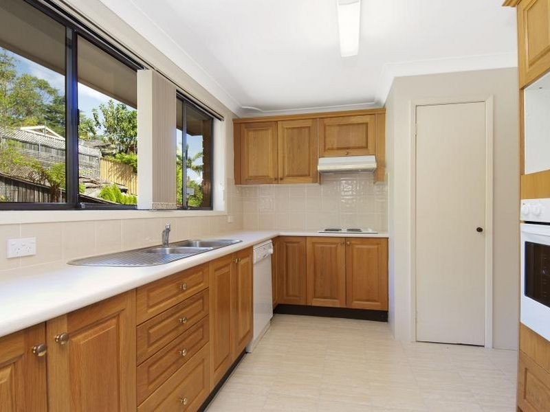 11 Lara Place, Frenchs Forest NSW 2086