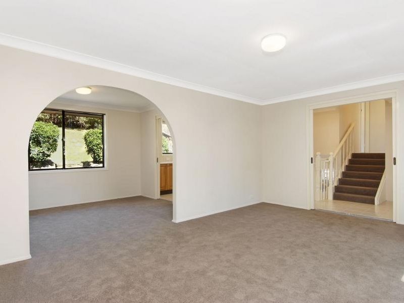 11 Lara Place, Frenchs Forest NSW 2086