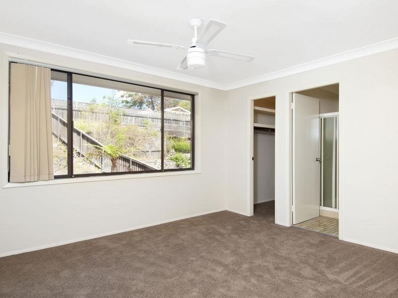 11 Lara Place, Frenchs Forest NSW 2086